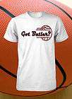 Caron Butler Jersey Los Angeles Clippers T Shirt NBA Shirt Basketball 