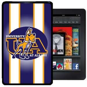  Albany Great Danes Kindle Fire Case: MP3 Players 