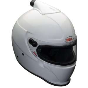  Bell 2004132 Infusion Top Forced Air Helmet Automotive