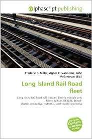 Long Island Rail Road fleet, (6131852731), Frederic P. Miller 
