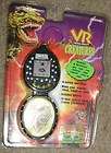 nip vr creatures virtual reality godzilla king of the monsters 1997 