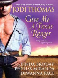 BARNES & NOBLE  The Texans Wager (Wife Lottery Series #1) by Jodi 
