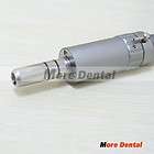 NSK Style Dental Low Speed Air Motor Handpiece 4Hole