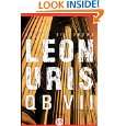QB VII by Leon Uris ( Kindle Edition   Sept. 27, 2011)   Kindle 
