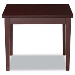  Alera Verona Series Occasional Tables: Office Products