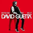 GUETTA,DAVID   NOTHING BUT THE BEAT SPECIAL EDITION [C
