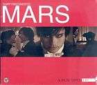 30 seconds to mars a beautiful lie  