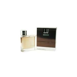  DUNHILL MAN cologne by Alfred Dunhill MENS EDT SPRAY 1.7 