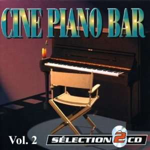 Alfred 33 01020693 Piano Bar  Volume 2 Musical 