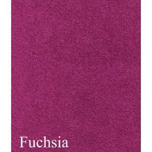  Yves Delorme Etoile Wash Cloth   Fuchsia (Hot Pink)