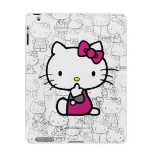   Case Skin for Apple Ipad 2 //Smart Cover Cell Phones & Accessories