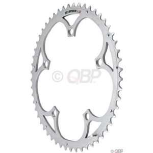  Campagnolo Record 10 speed 42T middle chainring for use 