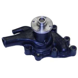  GMB 140 1150 OE Replacement Water Pump Automotive