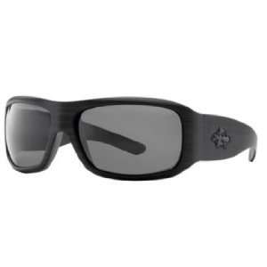  Anarchy Sunglasses Consultant / Frame Road Kill Lens 