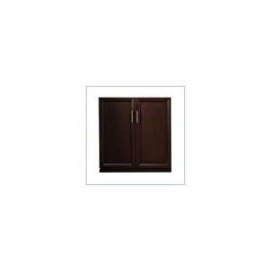  Sitcom Denzel Collection Modular Wood Door Cabinet Office 