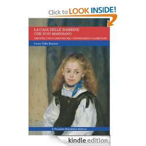   alimentare (Quadri) (Italian Edition) Laura Dalla Ragione 