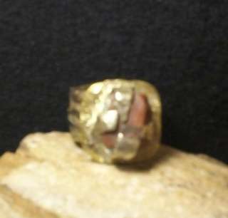 haunted ring vampire deity magic powers ancient asian witches coven 