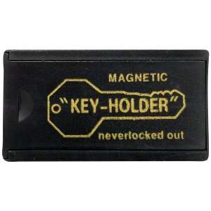  Wilmar 1148 3pc Magnetic Key Holders: Automotive