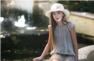   14 ANNI items in Abbigliamento Bambini Moda Junior store on 