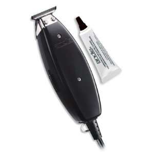   Trimmer Powerful, Lightweight Magnetic Motor Model No. 15430 Beauty