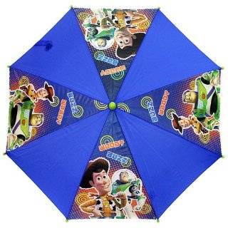 toy story umbrella buy new $ 14 99 in stock shoes see all items
