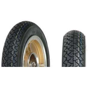  Scooter Tire   Vee Rubber All Purpose 3.50 x 10   VRM 054 