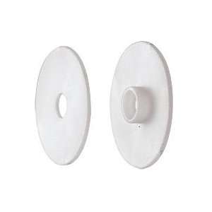  CRL 2 Replacement Washers