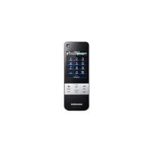  Samsung RMC30C2 Universal Remote Control: Electronics