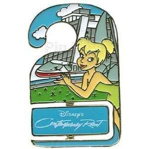 Disney Pins   Walt Disney World® Resorts   Do Not Disturb   Disneys 
