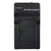   for samsung bp 70a quantity 1 note for a success and safe charge to