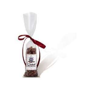 Ounce Wicked Cranberry Walnuts  Grocery & Gourmet Food