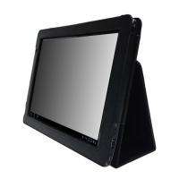Acer Iconia A500 Leather Case Cover Stand (USA Seller)  