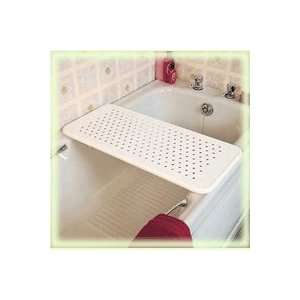  Sammons Preston Alton Bath Board,AA1080 Beauty