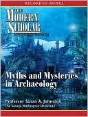 Myths and Mysteries of Susan Johnston