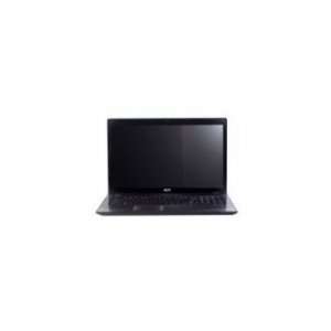  Acer Aspire AS7741G 5877 NoteBook Intel Core i3 350M(2 