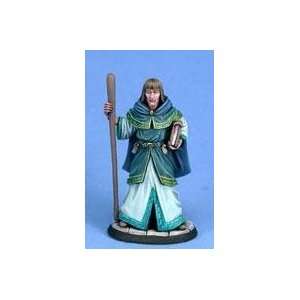  Visions in Fantasy Male Mage   Easley Toys & Games
