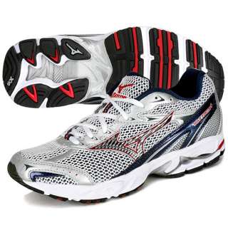 wave fortis 4 designed for high performance sports runners with 