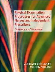 Advanced Physical Examination Skills An Evidence Based Guide for 