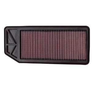  Replacement Air Filter 33 2379: Automotive