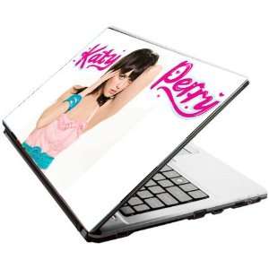   Netbook fits Asus Acer Dell HP GW mini laptop notebook: Everything