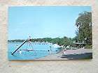 THE PEACEFUL QUIET OF MINNESOTA LAKE AWAITS VACATION PARADISE items in 