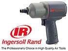   , Ingersoll Rand Air Tools items in Maxtool Super Sale store on 