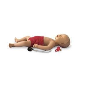  AMBU Baby CPR Manikin 