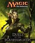 Magic The Gathering   Duels of the Planeswalkers (PC, 2010