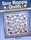   Quilts by Judy Martin (2001, Paperback)  Judy Martin (Paperback