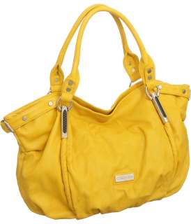  limited edition vitalio alicia hobo fit inside view rear view 