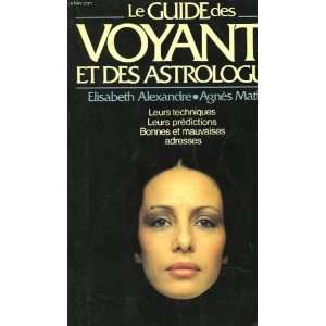  - 106813459_amazoncom-le-guide-des-voyants-et-des-astrologues-french