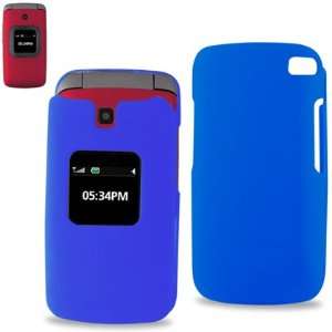  Hard Protector Skin Cover Cell Phone Case for LG GS170 T 