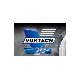  Vortech 2E228 068 V 2 SQ Supercharger Assy Automotive