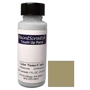   Up Paint for 2005 Ford Police Car (color code AQ/M6985) and Clearcoat